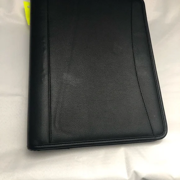 Bugatti notepad - Picture 6 of 11